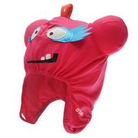 Barts Cap Helm Cover Jn44