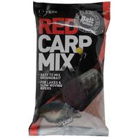 baitmaster red carp mix groundbait