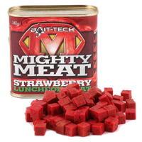 Bait Tech Mighty Meat