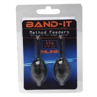 Band It Feeder