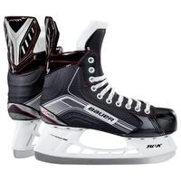 Bauer Vapor X300 Ice Skate