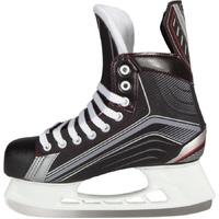 Bauer Vapor X200 Ice Skate