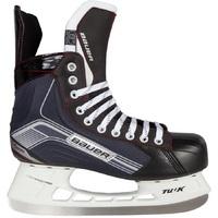 Bauer Vapor X300 Ice Skate