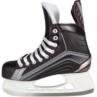 Bauer Vapor X200 Ice Skate