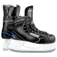 Bauer Nexus N5000 Ice Hockey Skates