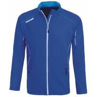 babolat match core tennis jacket mens