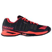 Babolat Jet Team ShoeSn81