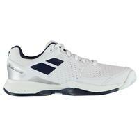 babolat pulsion all court mens tennis shoes