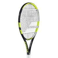 Babolat Evoke Comp Tennis Racket
