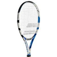 babolat drive lite tennis racket