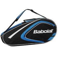 Babolat Club 3 Racket Bag