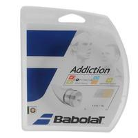 Babolat Addiction Tennis String Set