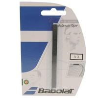 Babolat Balancer Tape