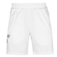 Babolat Match Tennis Short Mens