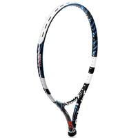 Babolat Pure Drive 25 Tennis Racket Junior