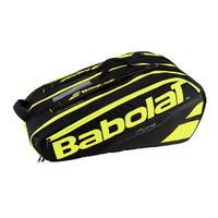 Babolat Pure 12Rkt Bag 81