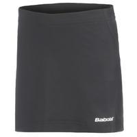 Babolat Skirt MatchCore Jn44