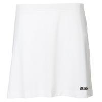 Babolat Skirt MatchCore Jn44