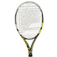 Babolat Aero Pro Lite GT Tennis Racket