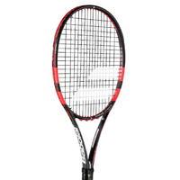 Babolat Racket Pure Strike Tennis Racket