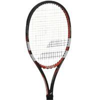 Babolat Pure Control GT Tennis Racket