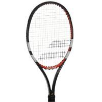 Babolat Pure Control 95 Tennis Racket