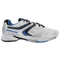 Babolat Drive 3 All Court Mens Tennis Shoes