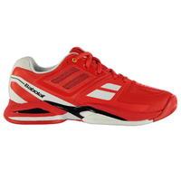 Babolat Propulse Court Shoes Men...