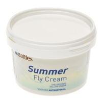 Battles Summer Fly Cream
