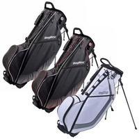 BagBoy Go Lite Pro 14 Way Stand Bag