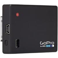 Battery BacPac GoPro BacPac ABPAK-401 Suitable for=GoPro Hero 3, GoPro Hero 4