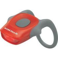 basetech spectra ray led safety light redgreen basetech spectraray