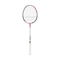 Babolat Satelite 6.5 Blast