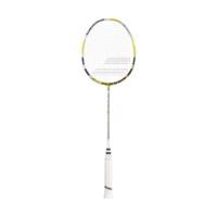 Babolat Satelite 6.5 Lite