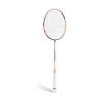 Babolat Satelite Gravity 74 (2017)