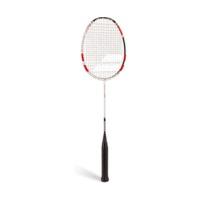 Babolat Satelite Blast (2017)