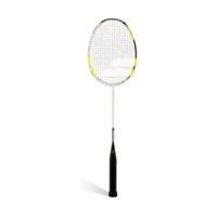 babolat satelite lite 2017