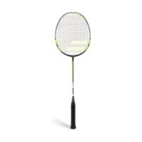 Babolat I Pulse Lite (2017)