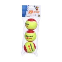 Babolat Red Felt (3 Balls)