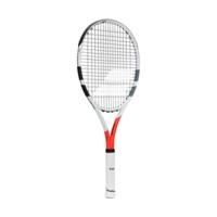 Babolat Boost Strike (2017)