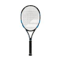 Babolat Pure Drive Tour+ (2015)