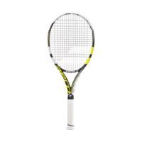 Babolat AeroPro Lite L2 (2013)