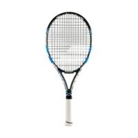 Babolat Pure Drive 26 (2015)