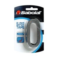 babolat super tape