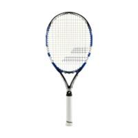 Babolat Drive 115 (2015)