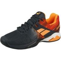 Babolat Propulse Fury Clay grey/orange