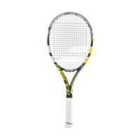 Babolat AeroPro Team L4 (2013)