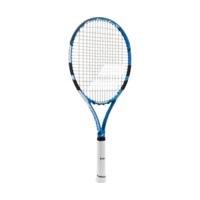 babolat boost drive 2017