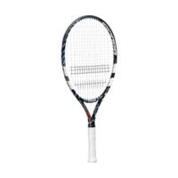 Babolat Pure Drive Junior 23 (2015)