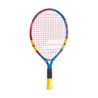 Babolat Ballfighter 19 (2015)